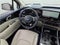 2025 Kia Carnival SX Prestige