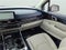 2025 Kia Carnival SX Prestige