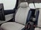 2025 Kia Carnival SX Prestige