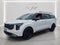 2025 Kia Carnival SX Prestige