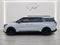 2025 Kia Carnival SX Prestige
