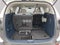 2025 Kia Carnival SX Prestige