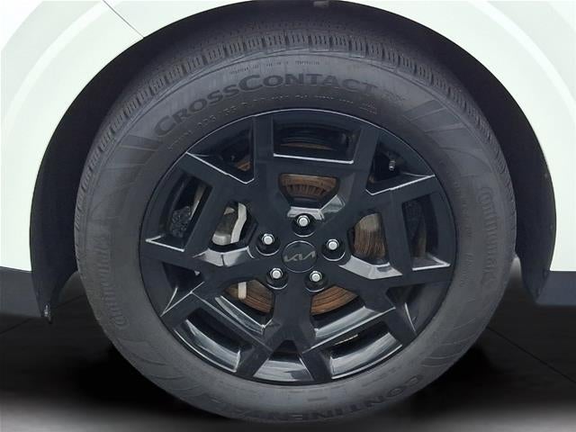 2025 Kia Carnival SX Prestige