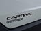 2025 Kia Carnival SX Prestige