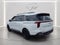 2025 Kia Carnival SX Prestige