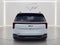 2025 Kia Carnival SX Prestige