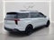 2025 Kia Carnival SX Prestige
