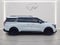 2025 Kia Carnival SX Prestige