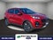 2021 Kia Sportage S