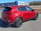 2021 Kia Sportage S