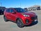 2021 Kia Sportage S