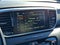 2021 Kia Sportage S