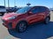 2021 Kia Sportage S
