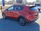 2021 Kia Sportage S