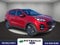 2021 Kia Sportage S
