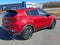 2021 Kia Sportage S