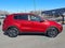 2021 Kia Sportage S