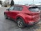 2021 Kia Sportage S