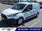 2020 Ford Transit Connect Van XL