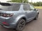 2021 Land Rover Discovery Sport S