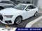 2024 Audi A4 Sedan S line Premium Plus