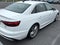 2024 Audi A4 Sedan S line Premium Plus