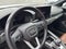 2024 Audi A4 Sedan S line Premium Plus