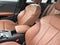 2024 Audi A4 Sedan S line Premium Plus