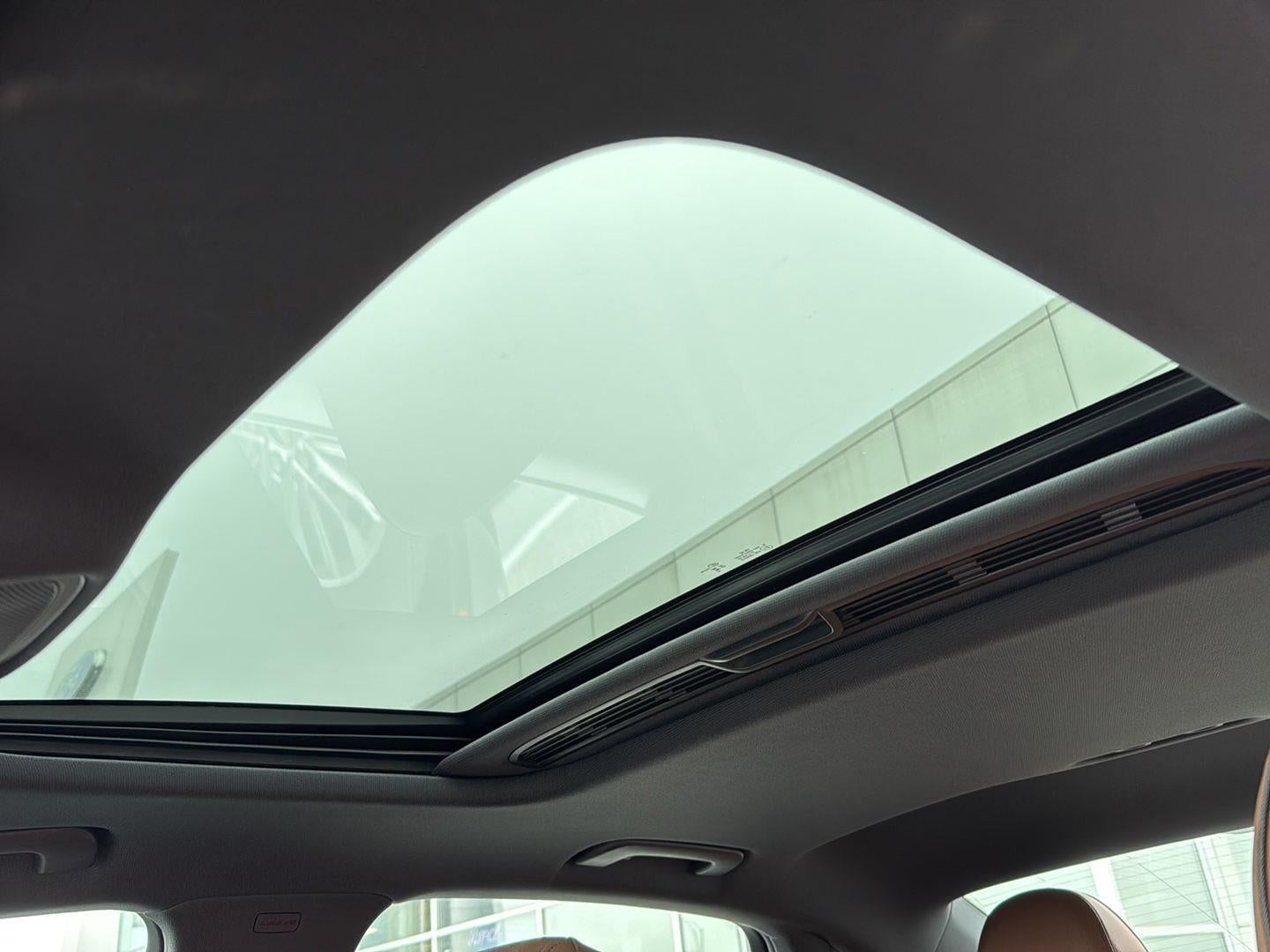 2024 Audi A4 Sedan S line Premium Plus