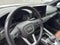 2024 Audi A4 Sedan S line Premium Plus