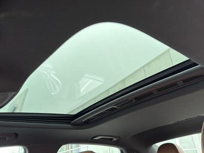 2024 Audi A4 Sedan S line Premium Plus