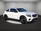 2018 Mercedes-Benz GLC AMG® GLC 43