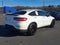 2018 Mercedes-Benz GLC AMG® GLC 43