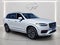2020 Volvo XC90 Momentum