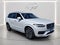 2020 Volvo XC90 Momentum