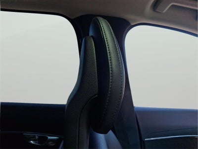 2020 Volvo XC90 Momentum