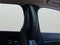2020 Volvo XC90 Momentum