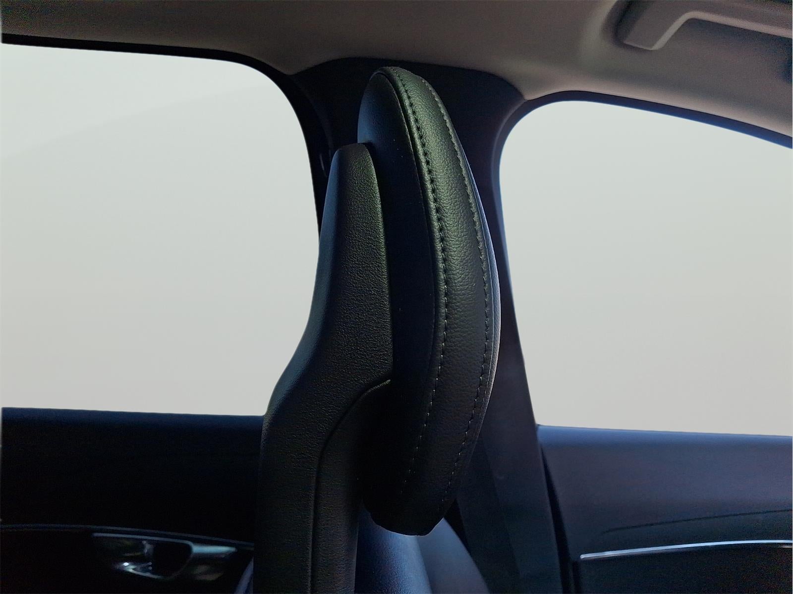 2020 Volvo XC90 Momentum