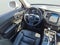 2020 Volvo XC90 Momentum