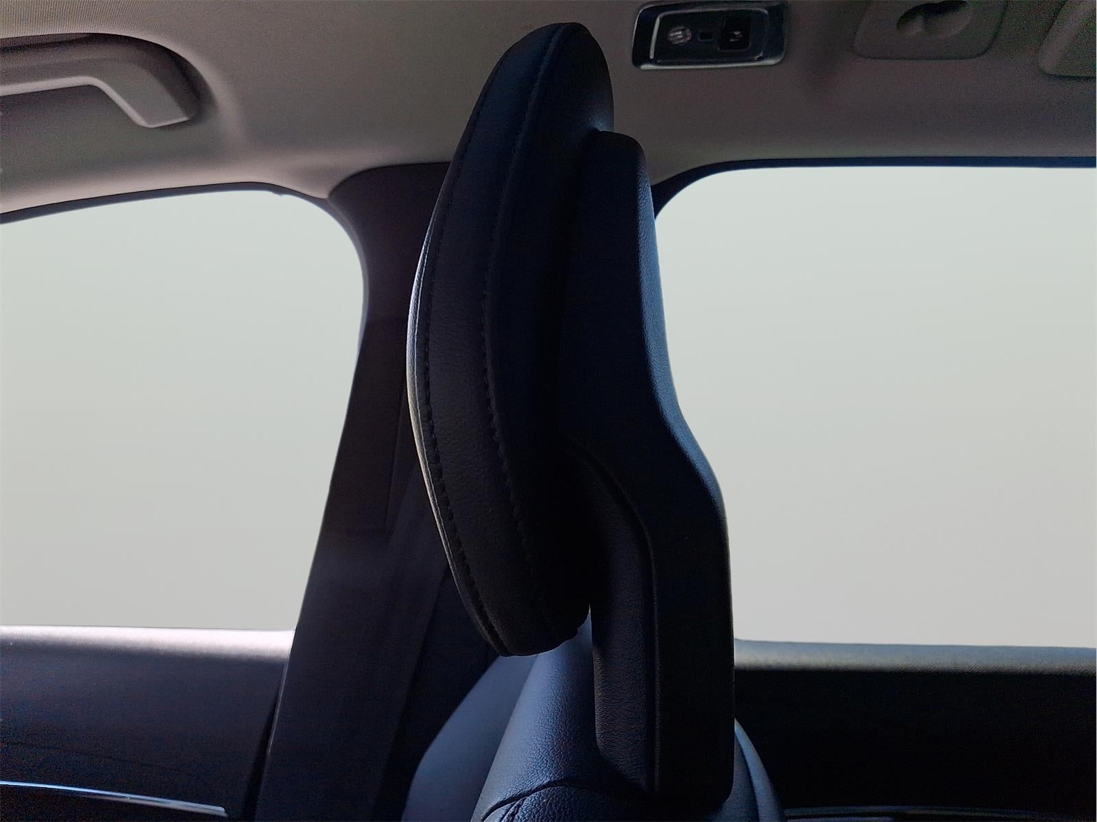 2020 Volvo XC90 Momentum