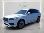 2020 Volvo XC90 Momentum