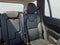 2020 Volvo XC90 Momentum