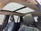2020 Volvo XC90 Momentum