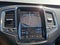 2020 Volvo XC90 Momentum