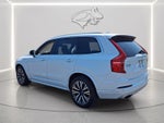 2020 Volvo XC90 Momentum