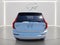 2020 Volvo XC90 Momentum