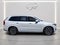 2020 Volvo XC90 Momentum