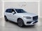 2020 Volvo XC90 Momentum