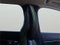 2020 Volvo XC90 Momentum