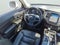 2020 Volvo XC90 Momentum